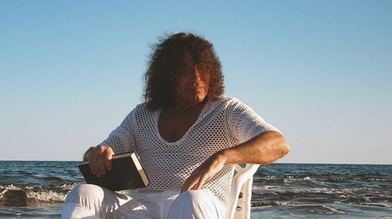     valera_leontiev/Instagramlionel__adams/Instagram (владелец компания Meta признана в России экстремистской и запрещена)