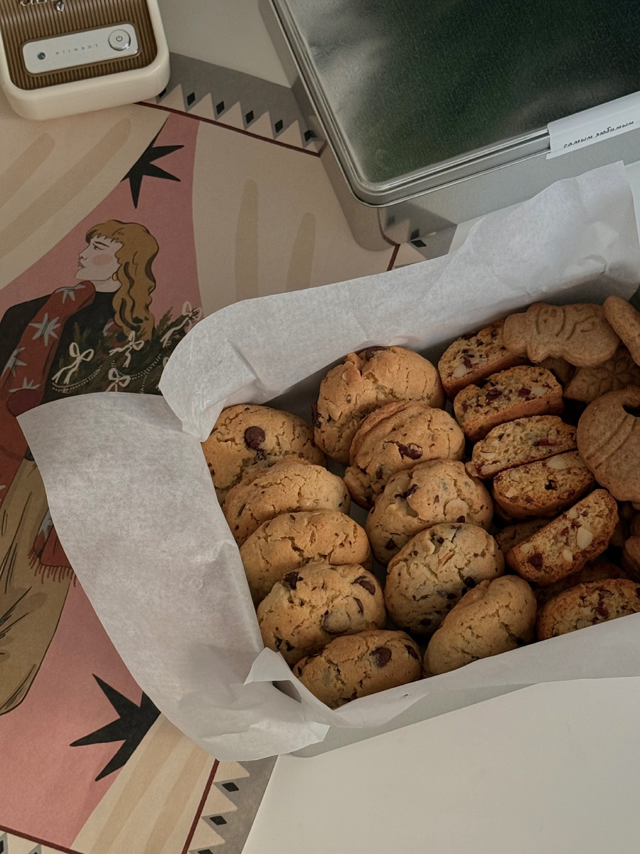 с естественным светом