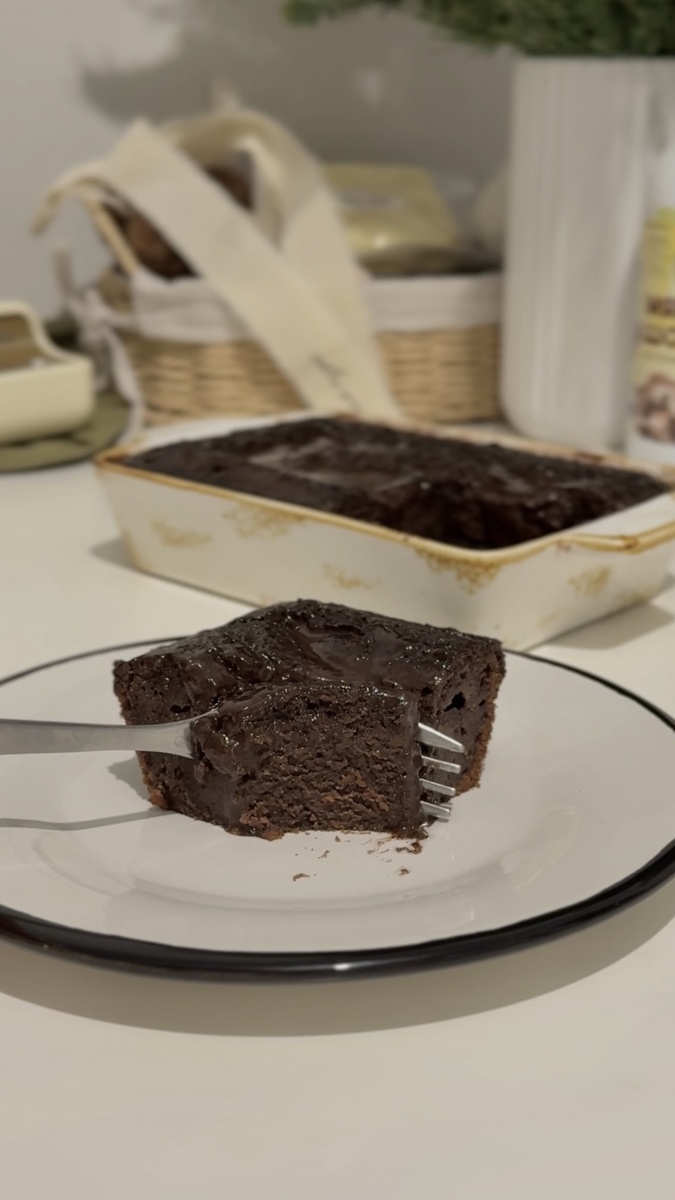 с искусственным светом 