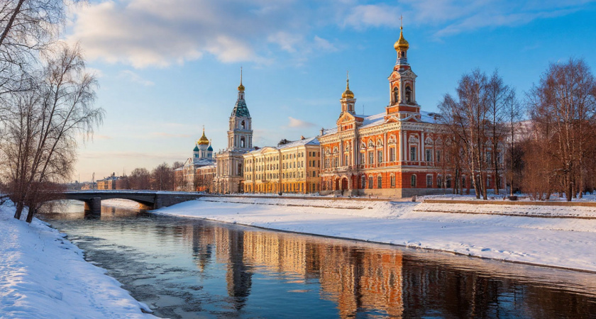    Создано в Шедевруме