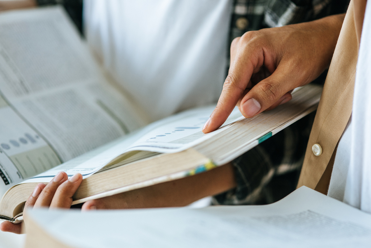 Источник фото: freepik.com