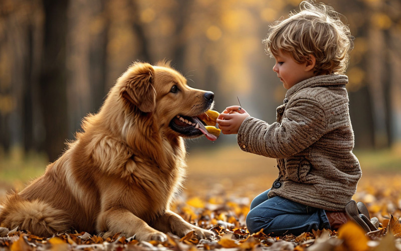    Шедеврум admin