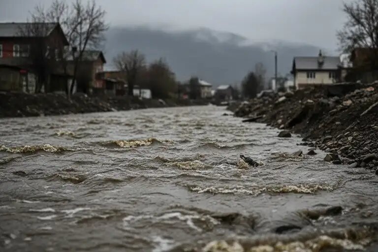    Источник: aifstan.info