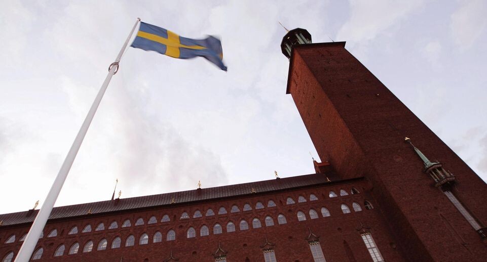    Kohls / www.globallookpress.com