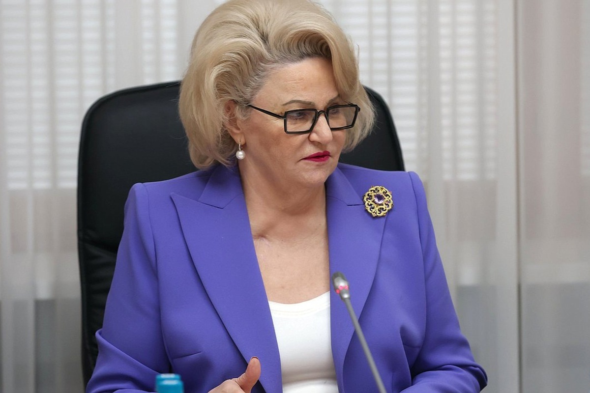    Фото: официальный сайт Госдумы, источник: duma.gov.ru