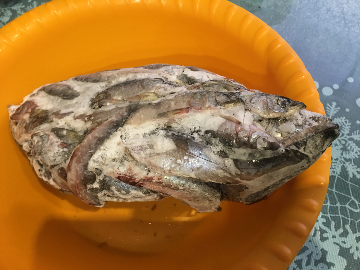 Здесь на 155 рубликов 