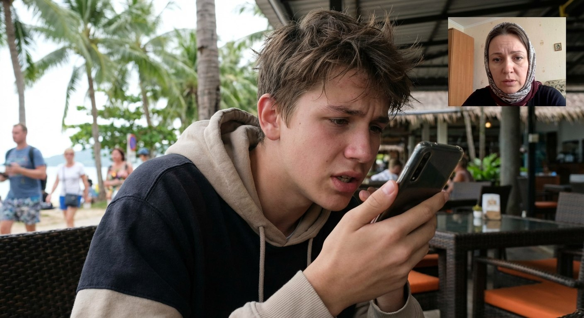 Фото: Нейросеть