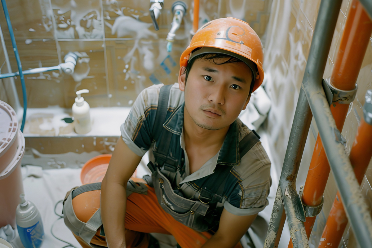    Фото: freepik.com/freepik