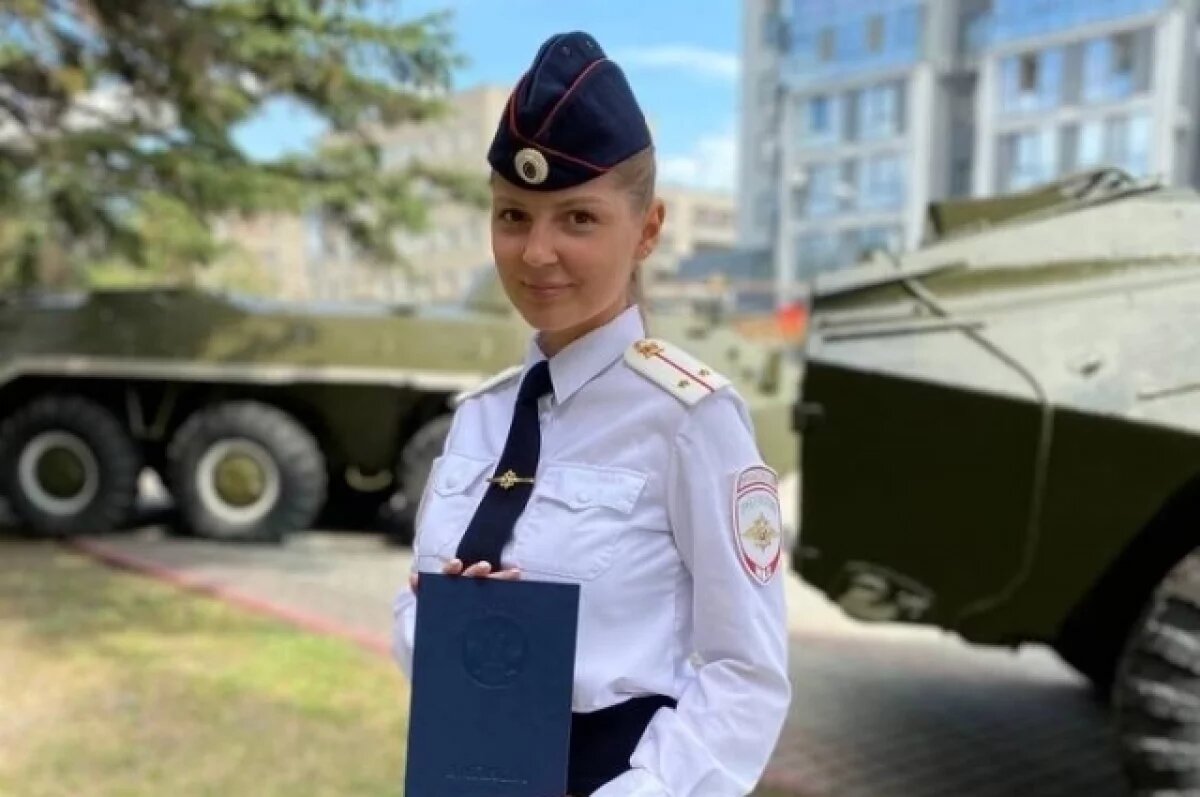    На кону – 10 млн рублей.