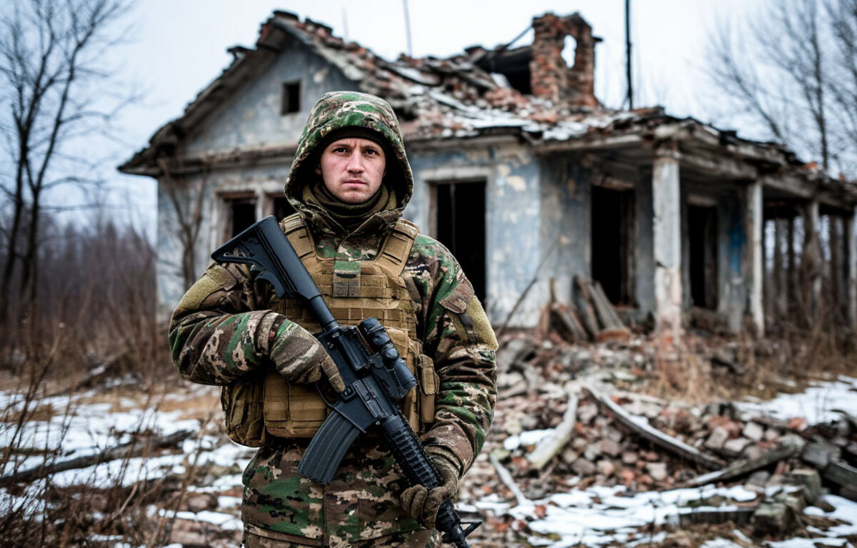    Фото: Коллаж RuNews24.ru