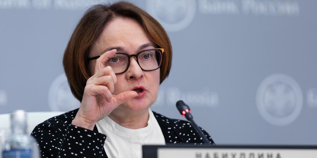 Кому не придется платить налог на проценты по банковским вкладам в 2026 году?