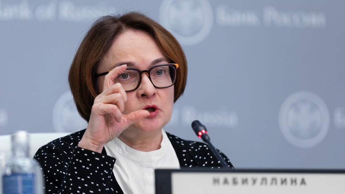 Кому не придется платить налог на проценты по банковским вкладам в 2026 году?