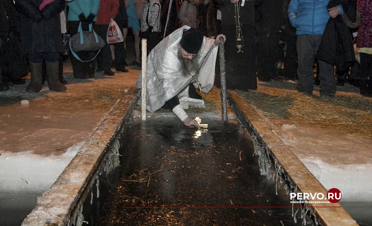 Фото Кравчук Максим / www.pervo.ru
