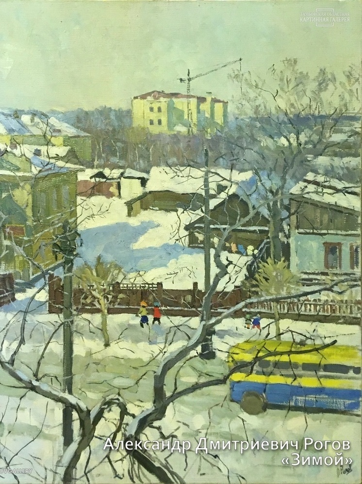     Источник: Тамбовская областная картинная галерея