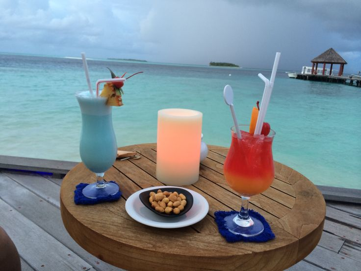 Фото из открытого источника. 