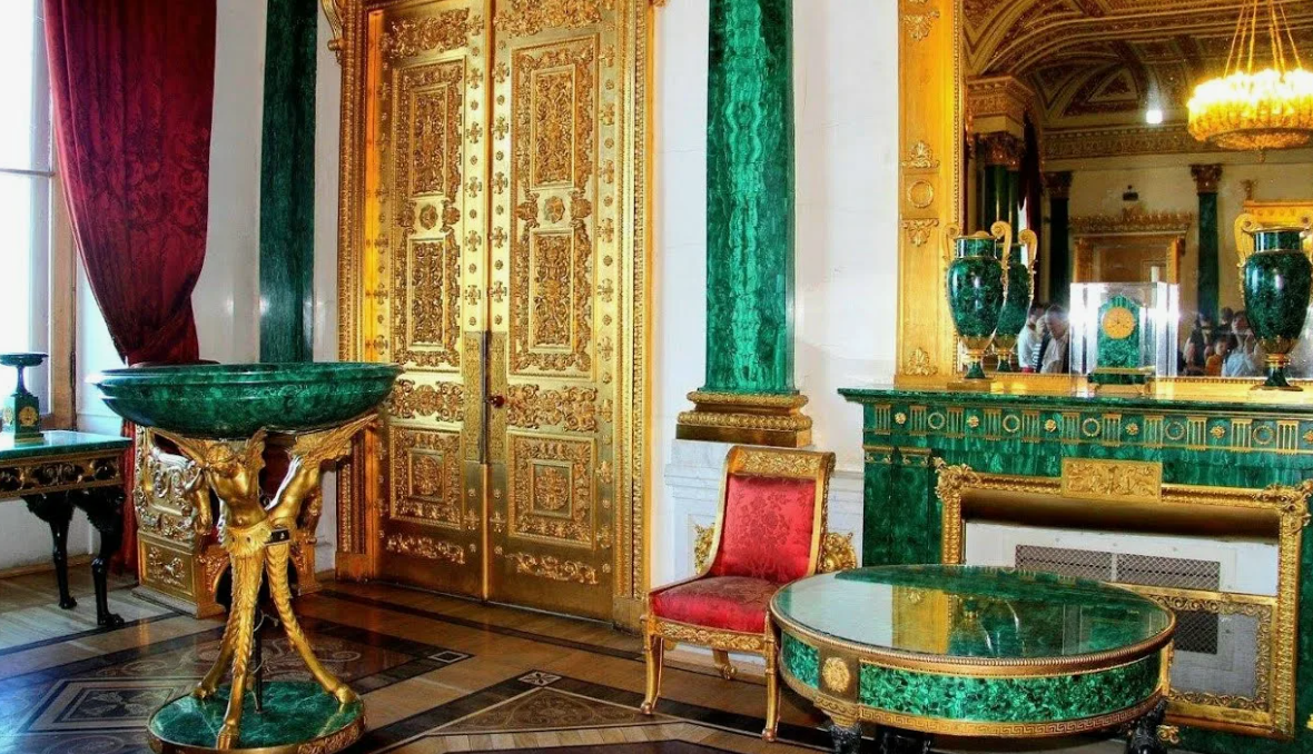 Источник: armonissimo.com