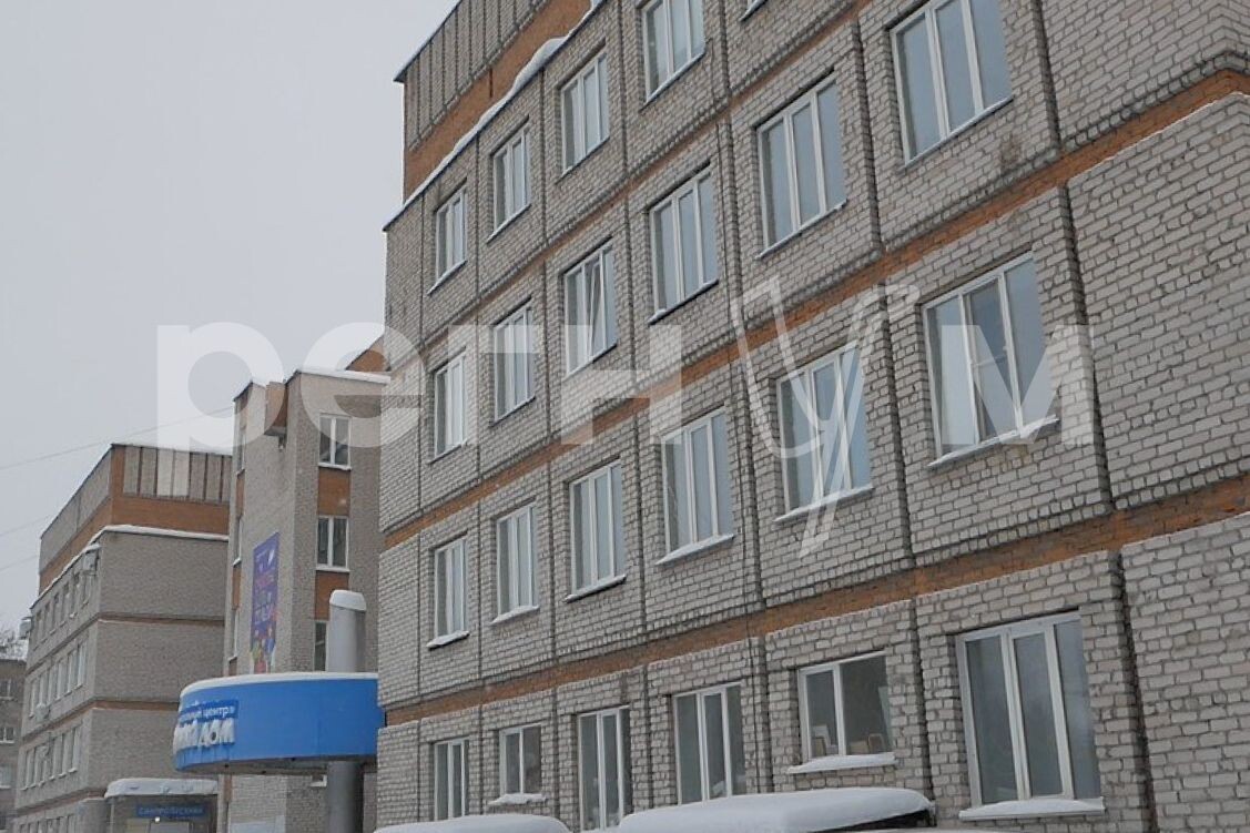     / Источник: © ИЗВЕСТИЯ