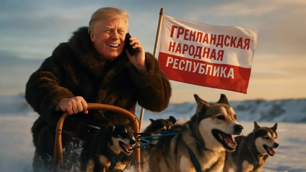    Коллаж Царьграда