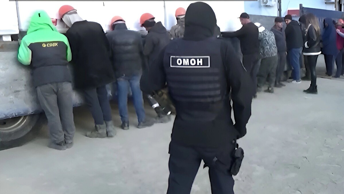 Фото: из открытых источников.