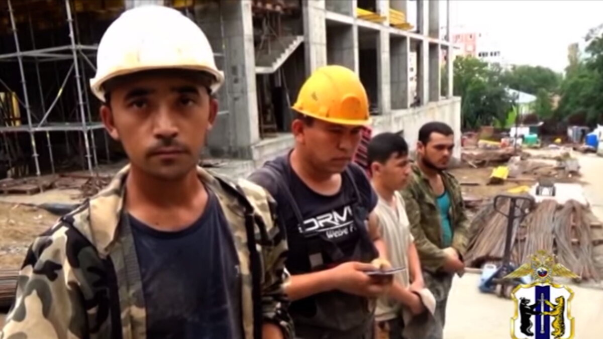 Фото: из открытых источников.