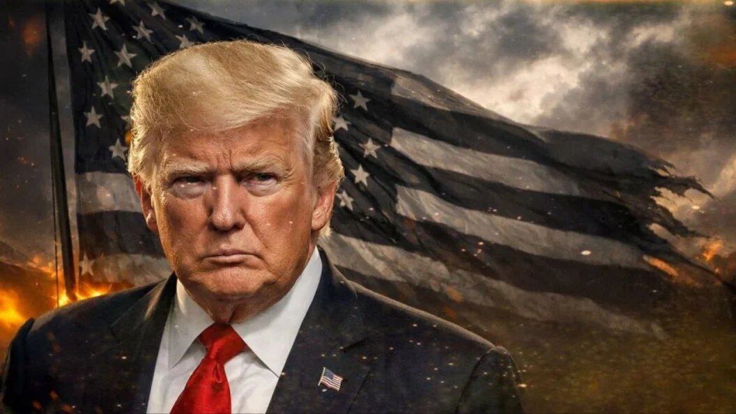    Фото: Коллаж Царьграда