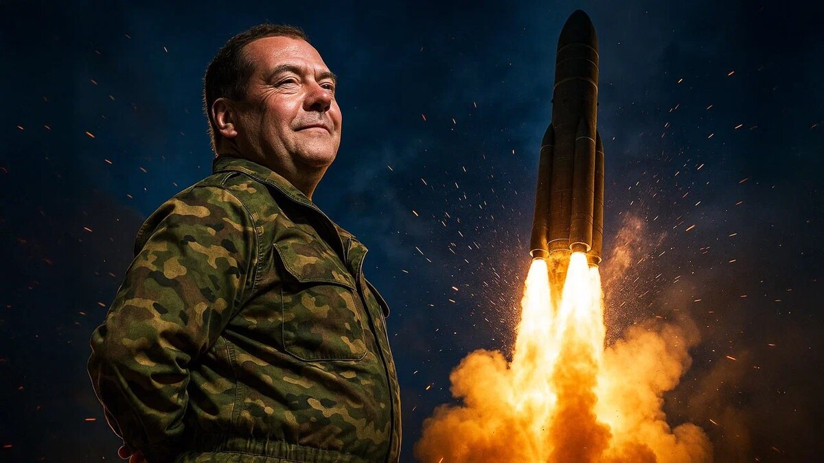    Фото: Коллаж Царьграда