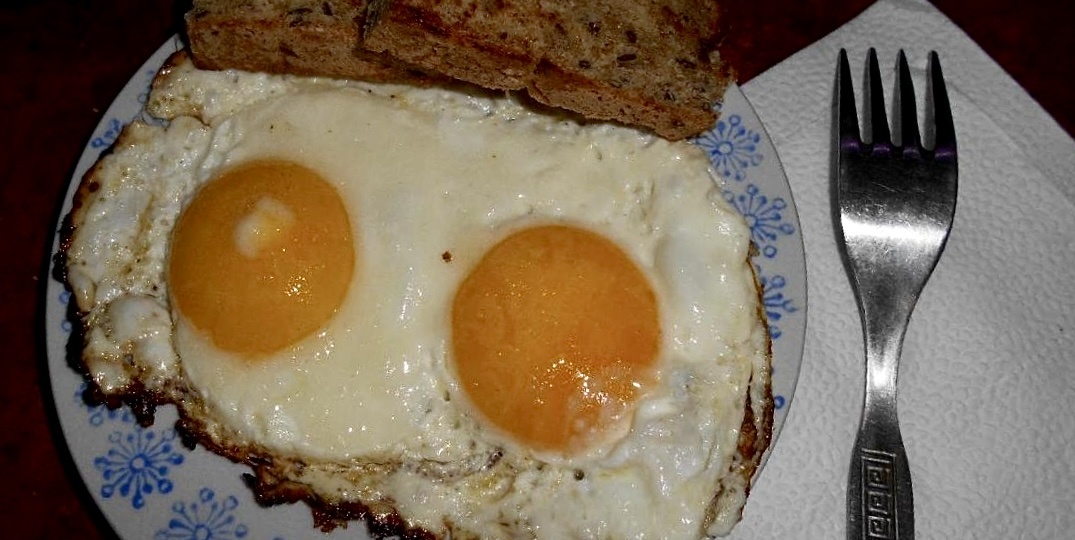 Жила с повышенным сахаром 13 лет, пока не начала есть один продукт. Измените завтрак для нормальной глюкозы