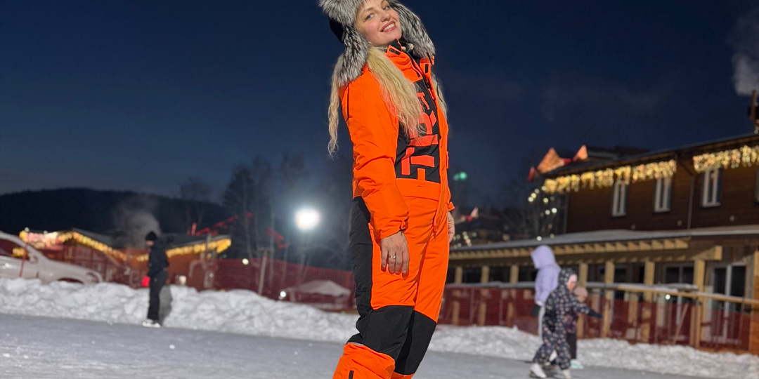 Нейропатическая боль: Когда нервы кричат от боли, которую не видят другие