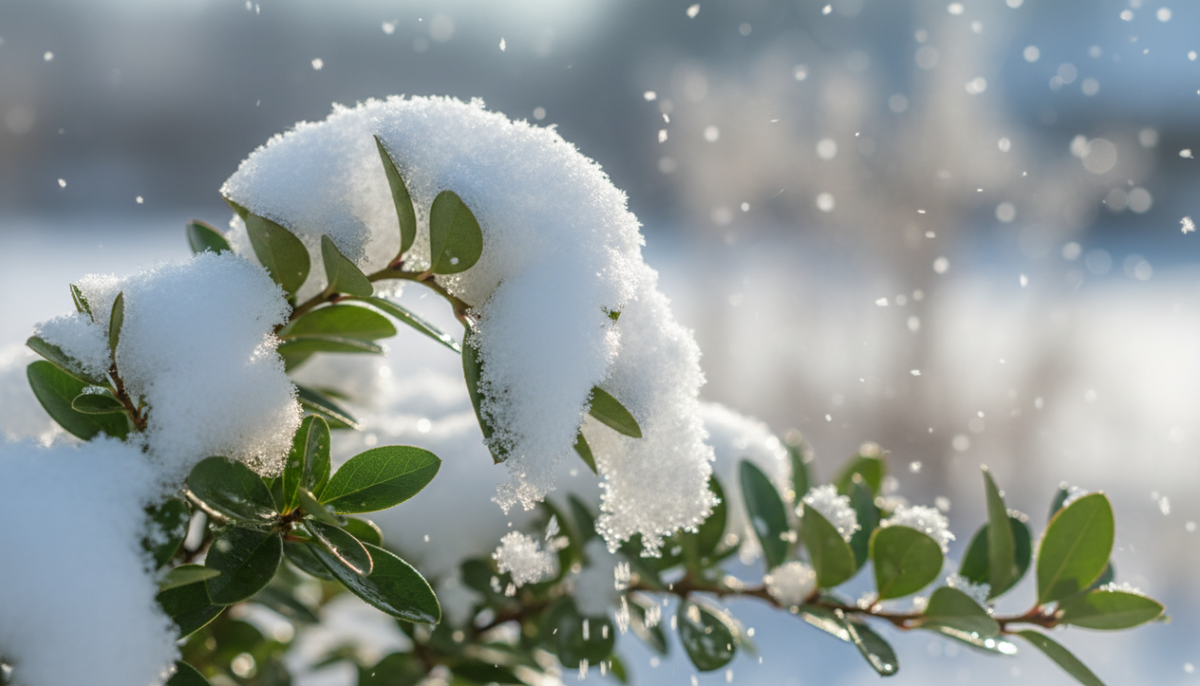 
Изображение сгенерировано ИИ