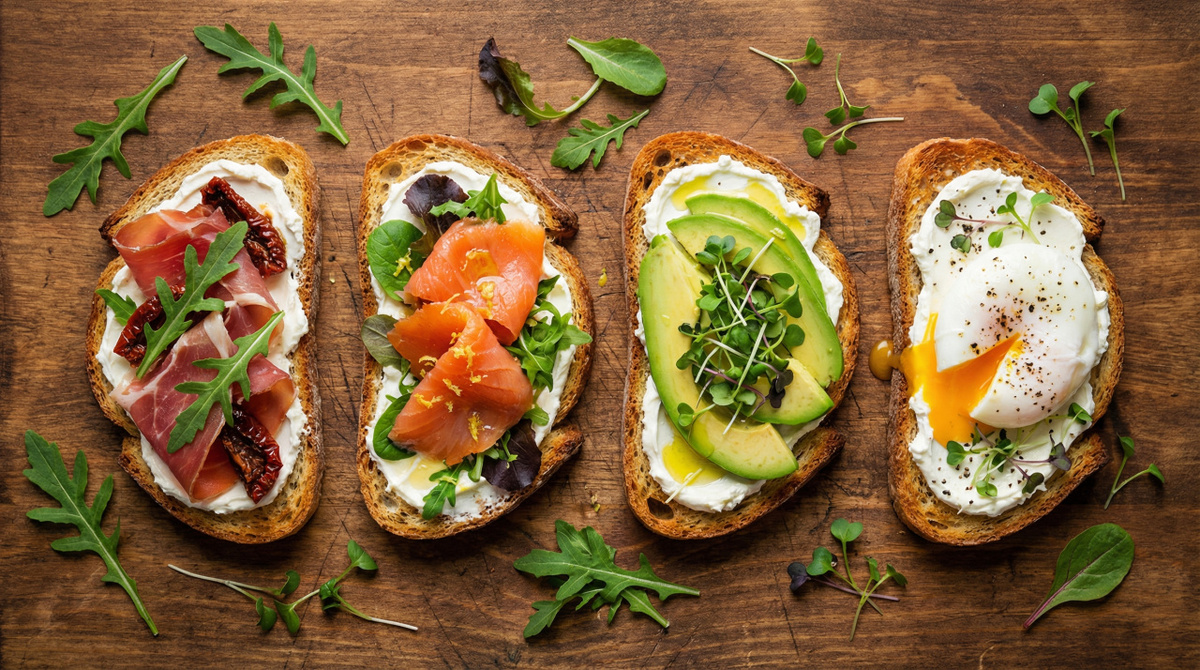 
Изображение сгенерировано ИИ