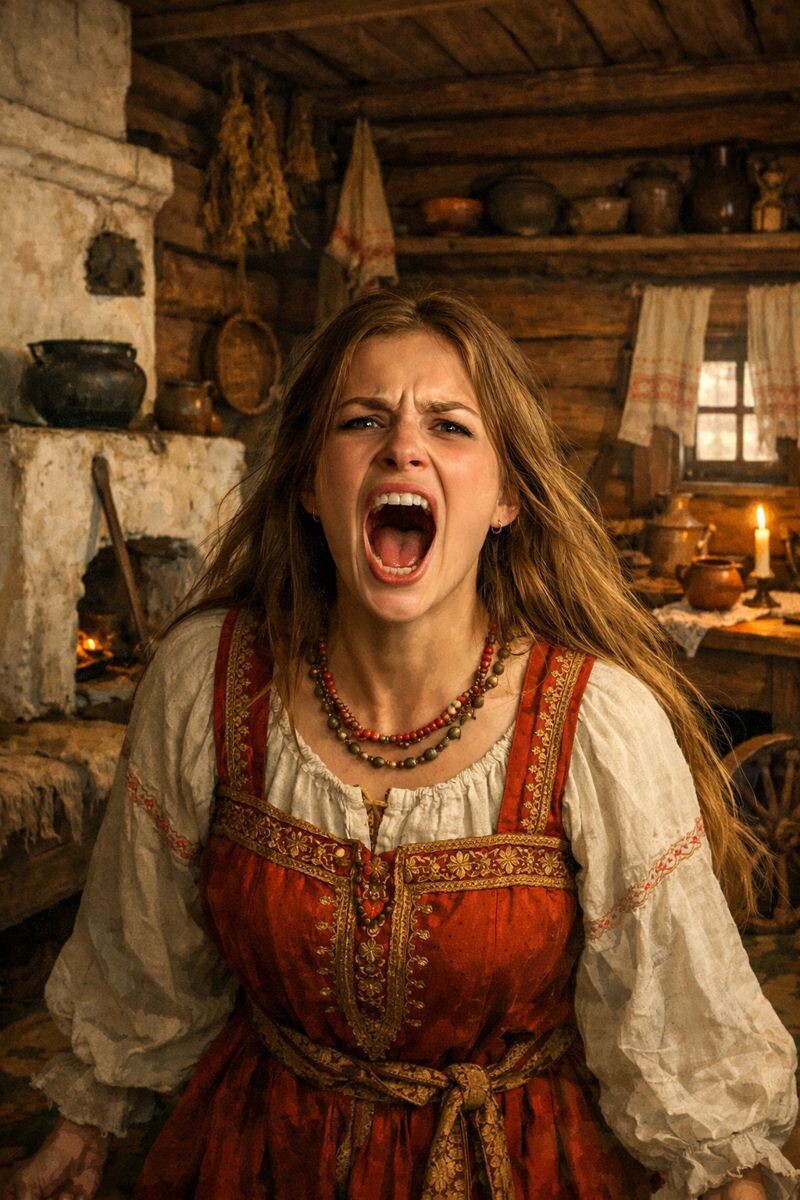 Источник: Яндекс картинки