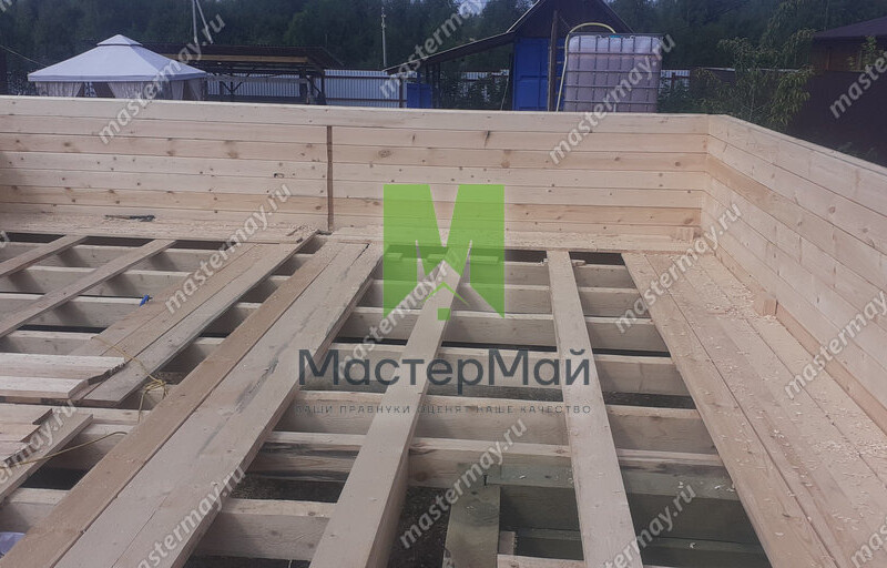 утепление пола . утепление пола в доме . утепление деревянного пола . утепление пола в деревянном доме . https://mastermay.ru/