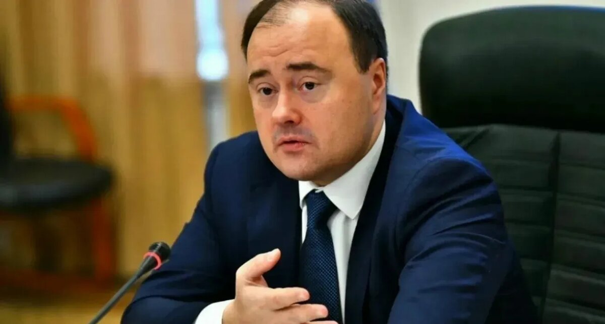    Мэрия Ярославля