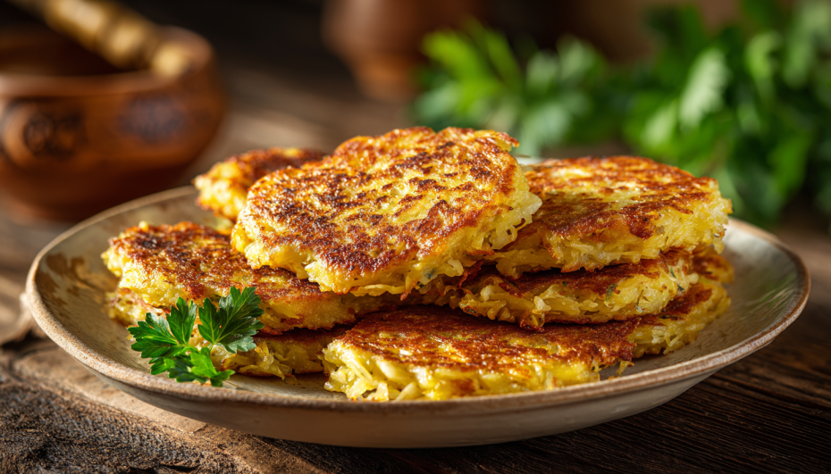    Создано ИИ/NEWS.ru