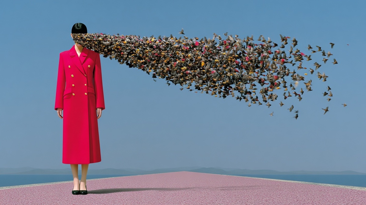 Фото: Хатуна Колбая 