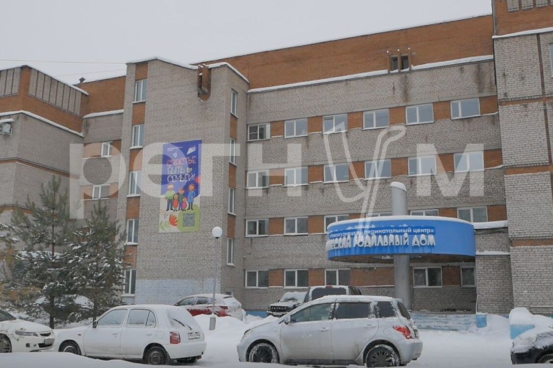     / Источник: © ИЗВЕСТИЯ