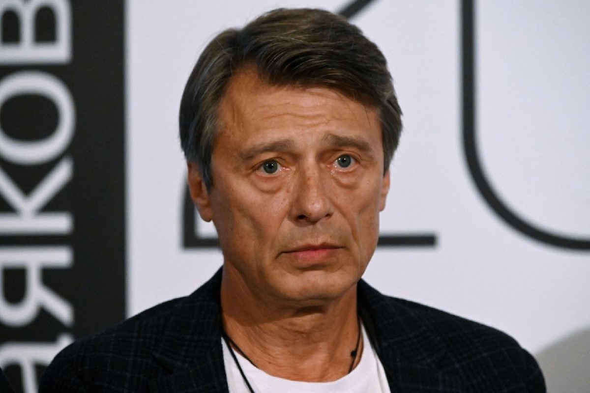    Анатолий Лобоцкий (фото: РИА Новости/Владимир Федоренко)