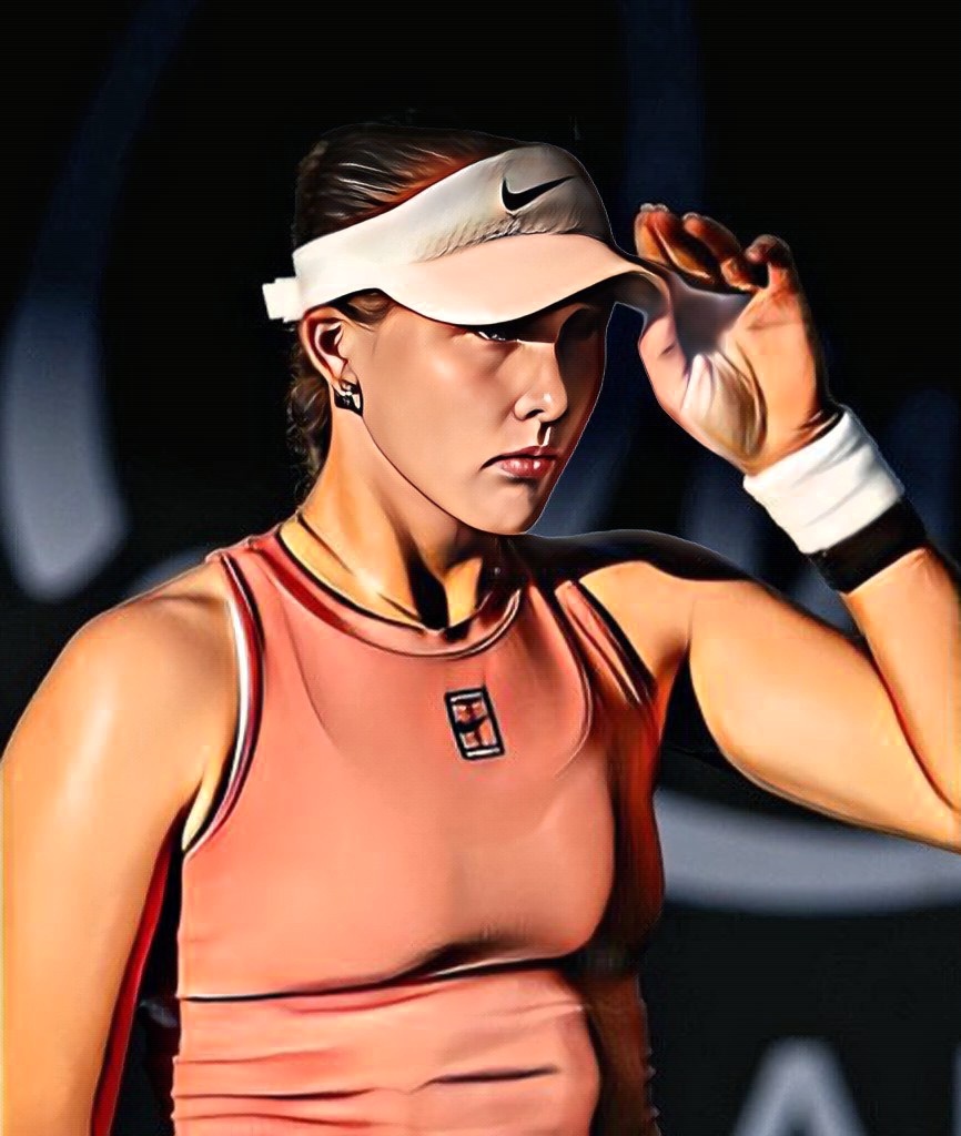 Фото создано ИИ