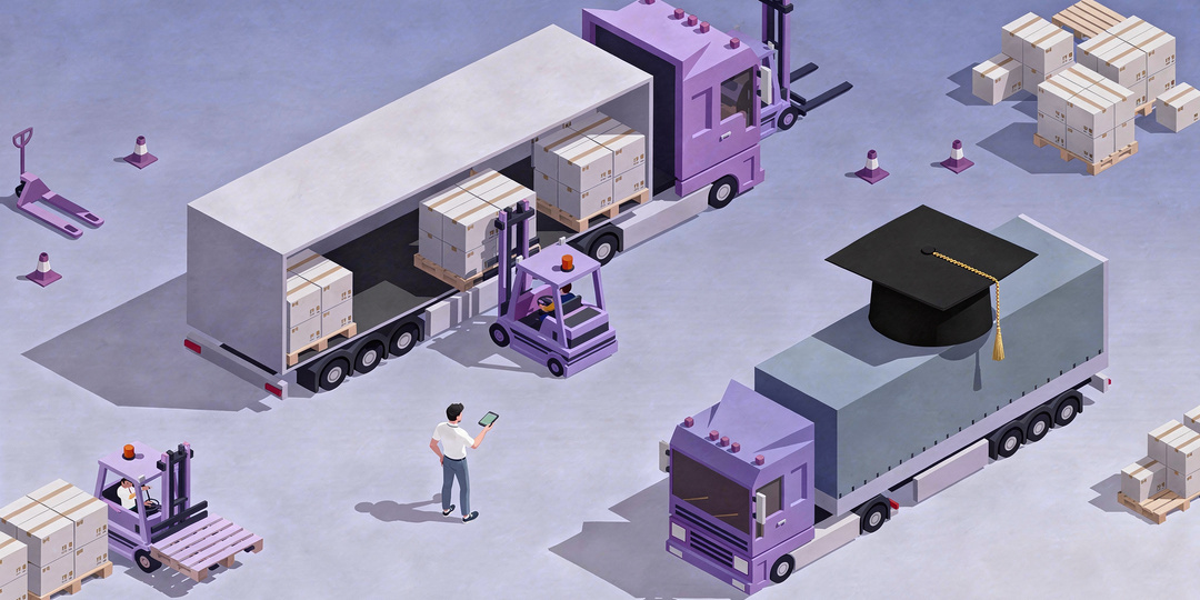 Ошибки, которые стоят денег: история проекта «Академия ATI.SU»