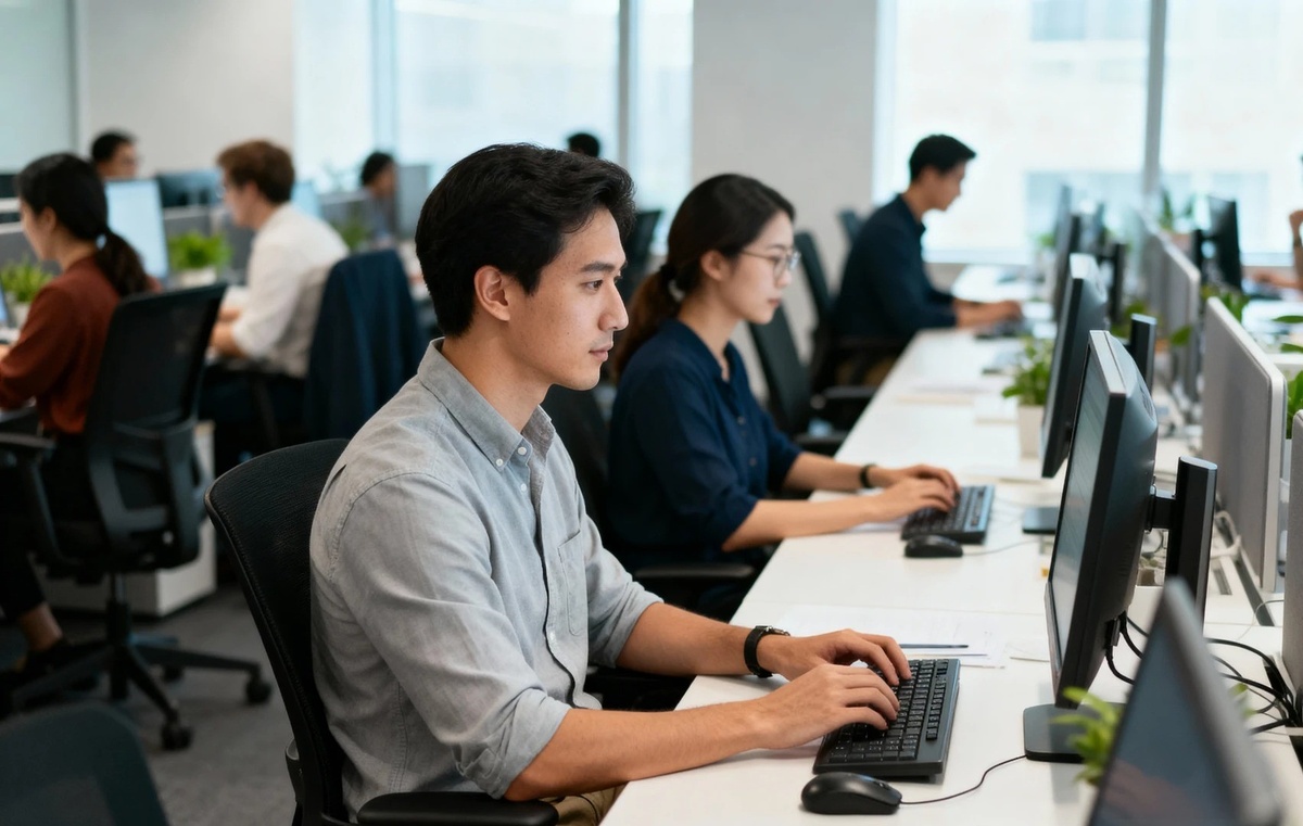 Изображение создано ИИ