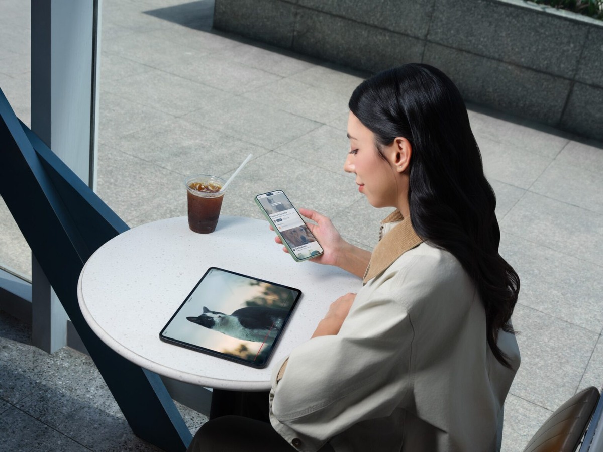    Фото: архивы пресс-служб