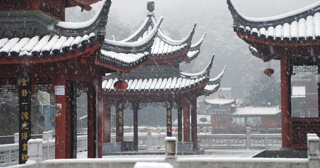 Импорт после праздников