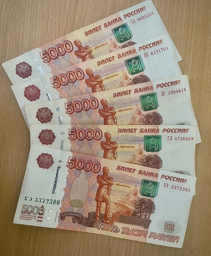    фото: Архив Progorodsamara