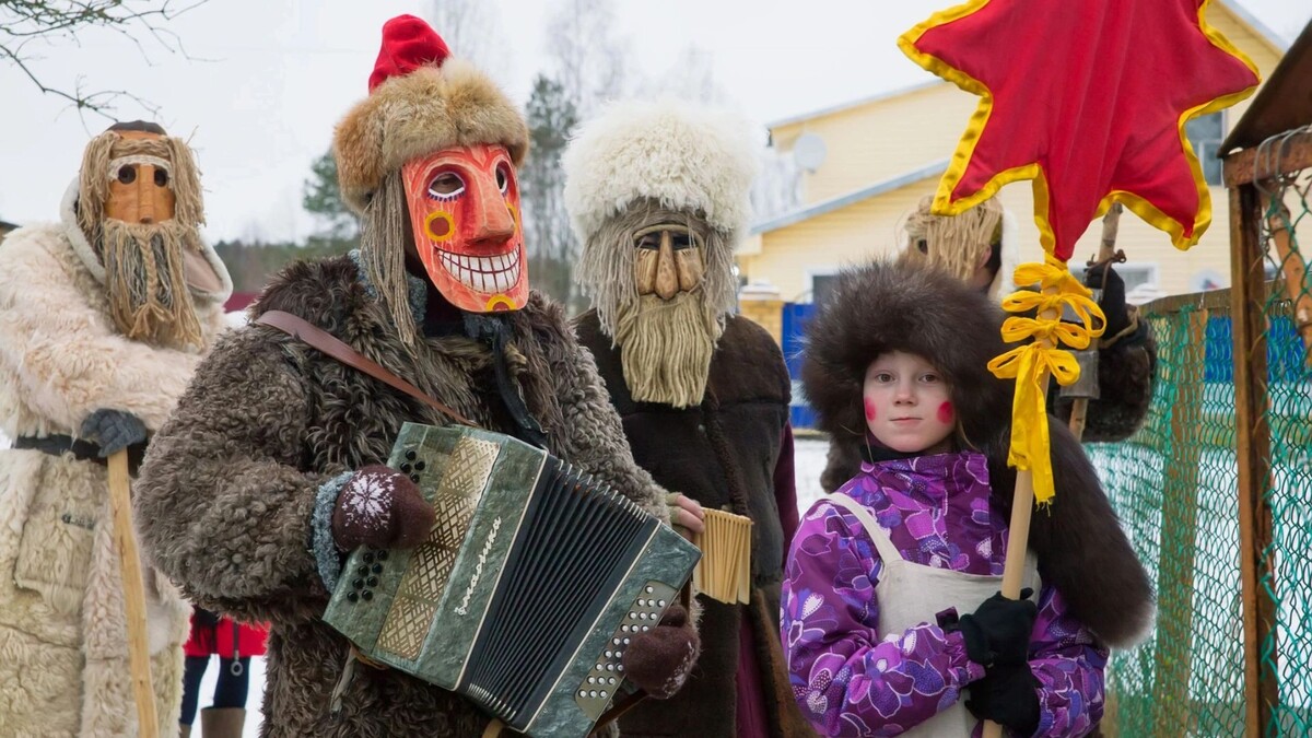    Фото: Serrgey75/Shutterstock/Fotodom