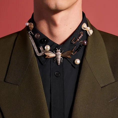 9 ключевых трендов на 2026-й: предсказания Pinterest