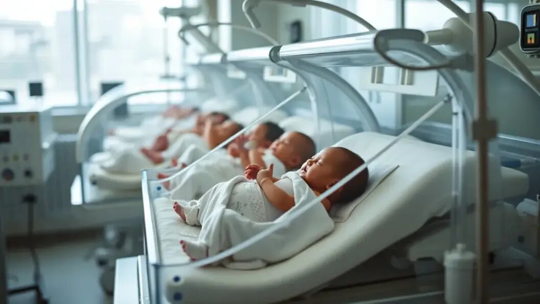    Фото: коллаж Царьграда/сгенерировано нейросетью