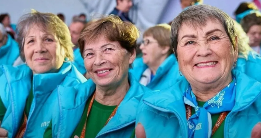 Источник:meganews.life