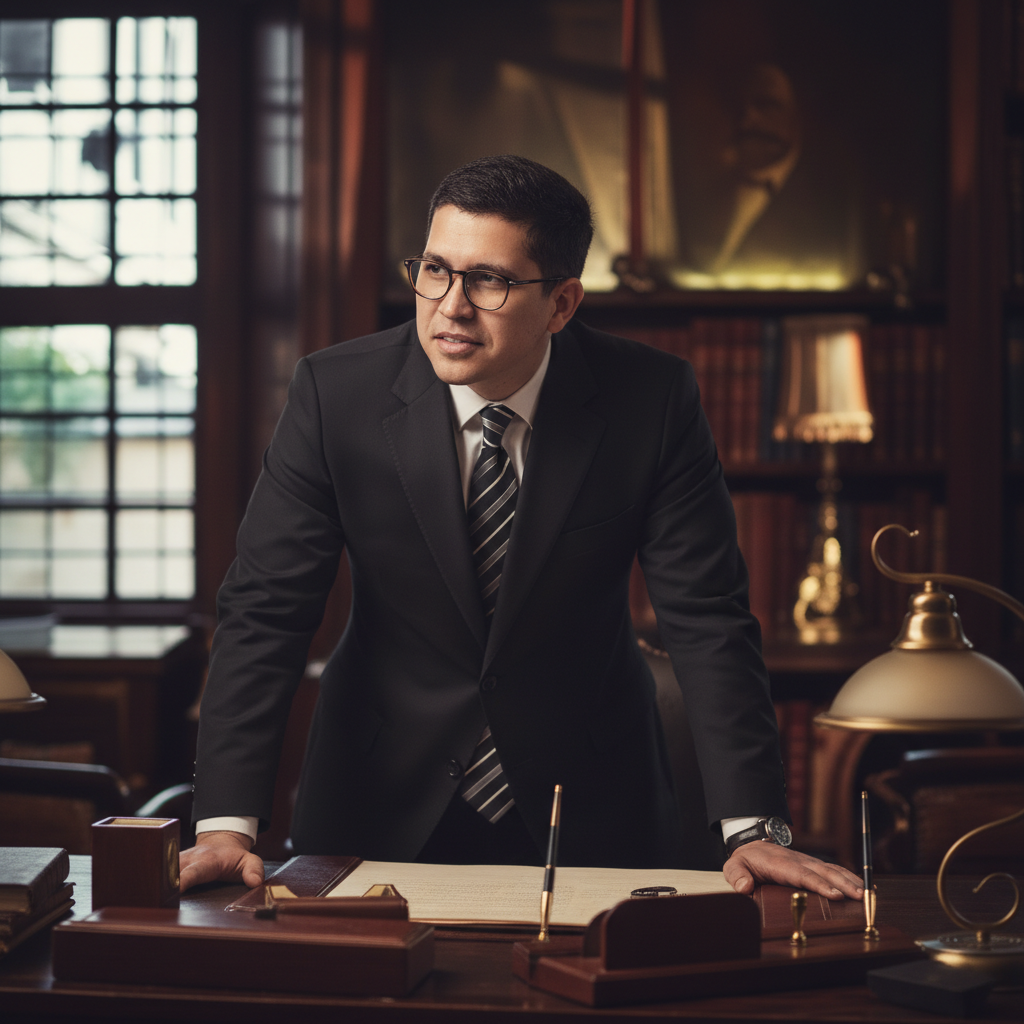 Как правильно подать заявление на развод:  

1. Выбор суда: не ошибитесь!  
- Мировой суд — если нет спора о детях или дорогом имуществе (квартира, бизнес).  
- Районный суд — при дележе активов, определении порядка общения с ребенком, лишении родительских прав.  

2. Шапка иска: кого указывать?  
- Обязательно:  
  - Полные ФИО, дата рождения, адрес проживания, контакты истца и ответчика.  
  - ИНН, СНИЛС или паспортные данные (хотя бы что-то одно!).  
- Не знаете данные ответчика? Укажите это в иске!  
- Добавляйте третьих лиц, если:  
  - Есть спор о детях → органы опеки по адресам истца и ответчика.  
  - Дело о лишении родительских прав → привлекайте прокурора.  

3. Приложения: без этих документов иск не примут  
- Копии иска для всех участников (доказательство отправки);  
- Оригинал свидетельства о браке (не копия!);  
- Свидетельства о рождении детей;  
- Документы, подтверждающие ваши требования (выписки по счетам, чеки и т.д.).  

4. Подпись и госпошлина  
- Не подписали иск? Его вернут!  
- Не оплатили пошлину? Суд оставит заявление без движения.  

5. Если допустили ошибку  
- Иск оставили без движения? Исправьте недочеты до даты, указанной в определении суда.  
- Иск вернули? В определении судья укажет:  
  - Куда обратиться (если ошибка в подсудности);  
  - Какие документы донести.  

Ключевые советы:  
- ✔️ Проверьте адрес ответчика: если он съехал, укажите последнее известное место жительства.  
- ✔️ Дети = опека: даже если спор не о них, но затрагивает их интересы — привлекайте органы опеки.  
- ❌ Не скрывайте данные: отсутствие ИНН/паспорта ответчика — не причина отказа, но их наличие ускорит процесс.  

Что чаще всего забывают:  
Судья вернет иск, если нет оригинала свидетельства о браке. Не копии — только оригинал!
