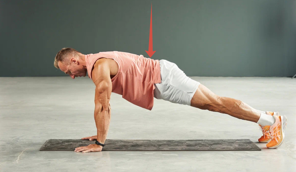 Вот это близко к идеалу.