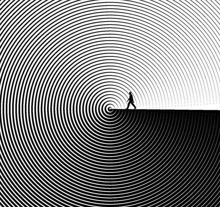 Рубрика "ОБЗОРЫ И ТРЕНДЫ"